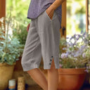 Siracusa Broek