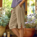 Siracusa Broek