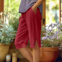 Siracusa Broek
