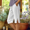 Siracusa Broek