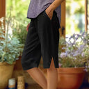 Siracusa Broek