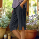 Siracusa Broek