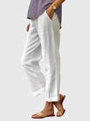 Cassis Broek