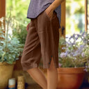 Siracusa Broek