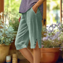 Siracusa Broek