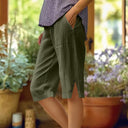 Siracusa Broek