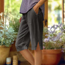 Siracusa Broek