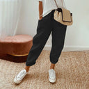Portofino Broek
