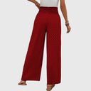 Olbia Broek
