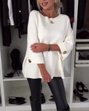 Van Elst Mode® | Moderne blouse