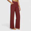 Cefalù Broek