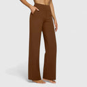 Cefalù Broek