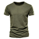 Velmoro | Klassiek T-shirt