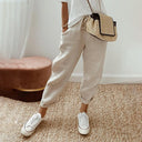 Portofino Broek