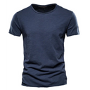 Velmoro | Klassiek T-shirt