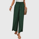 Olbia Broek