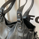 Van Laren | Amber - Schouder Tas
