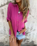 Van Elst Mode® | CASUAL SHIRT