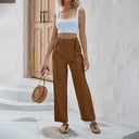 Cefalu Broek