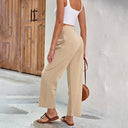 Cefalu Broek