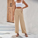 Cefalu Broek