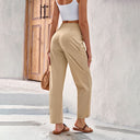 Cefalu Broek