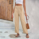 Cefalu Broek