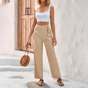 Cefalu Broek
