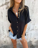 Van Elst Mode® | CASUAL SHIRT