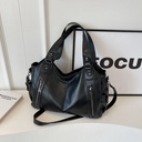 Van Laren | Amber - Schouder Tas