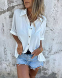 Van Elst Mode® | CASUAL SHIRT