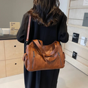 Van Laren | Amber - Schouder Tas
