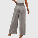 Olbia Broek