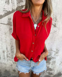 Van Elst Mode® | CASUAL SHIRT