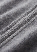MERVENS PURE EXTRA-FINE MERINO WOOL TIVRO SET