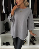 Van Elst Mode® | Moderne blouse