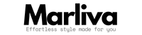 Marliva.nl
