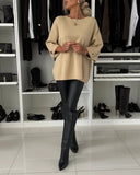 Van Elst Mode® | Moderne blouse