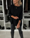 Van Elst Mode® | Moderne blouse
