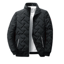Van Elst Mode® | Stijlvol Herenjack
