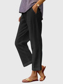 Cassis Broek