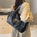 Van Laren | Amber - Schouder Tas