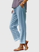 Cassis Broek