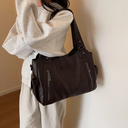 Van Laren | Amber - Schouder Tas