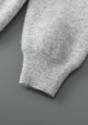 MERVENS EXTRA-FINE MERINO WOOL ARVO SET