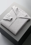 MERVENS EXTRA-FINE MERINO WOOL ARVO SET