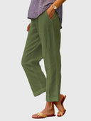 Cassis Broek