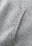 MERVENS EXTRA-FINE MERINO WOOL ARVO SET