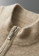 PREMIUM CASHMERE LEISURE SET