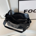 Van Laren | Amber - Schouder Tas